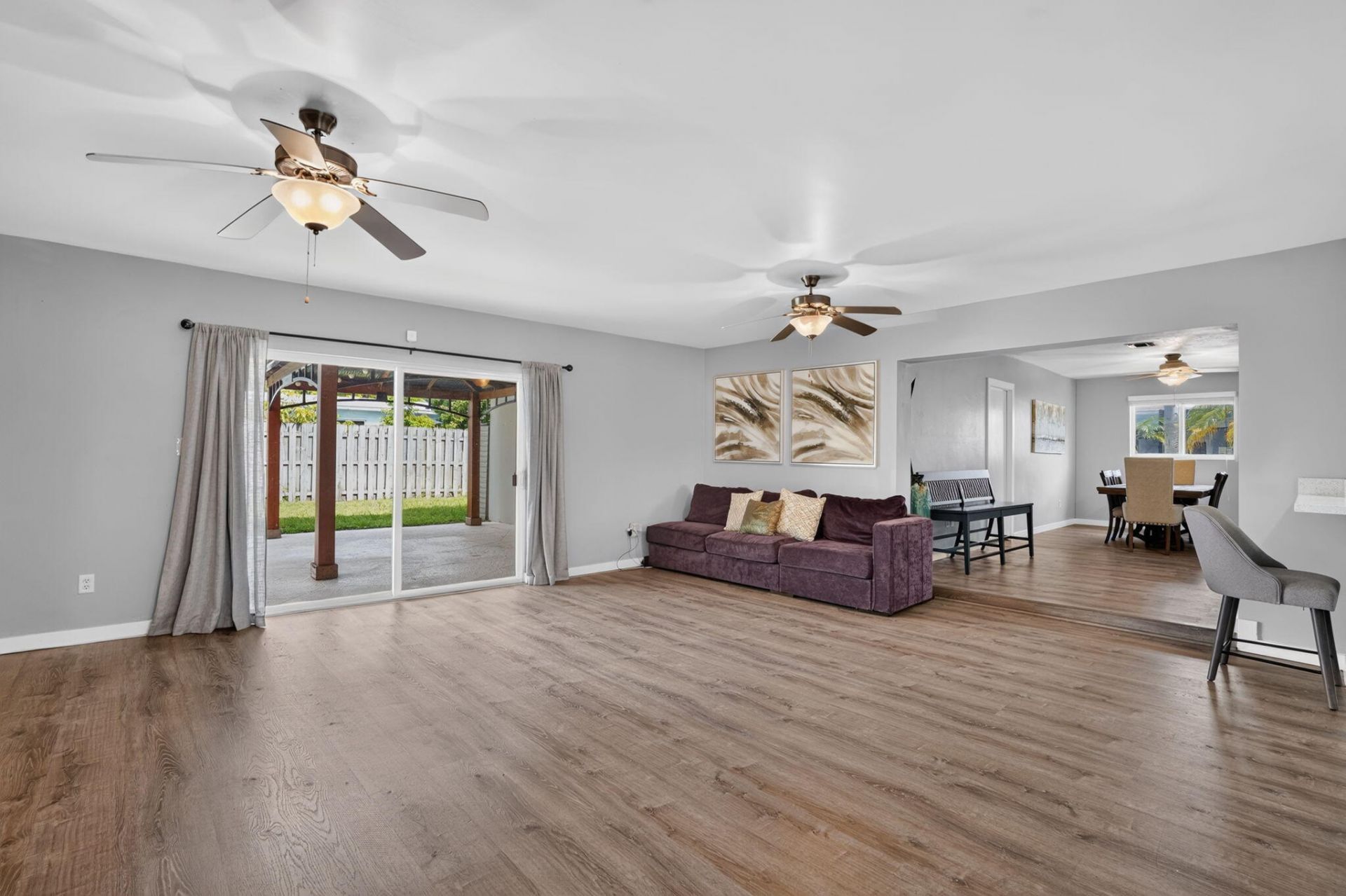641 NW 43rd Avenue, Coconut Creek, FL 33066 Photo