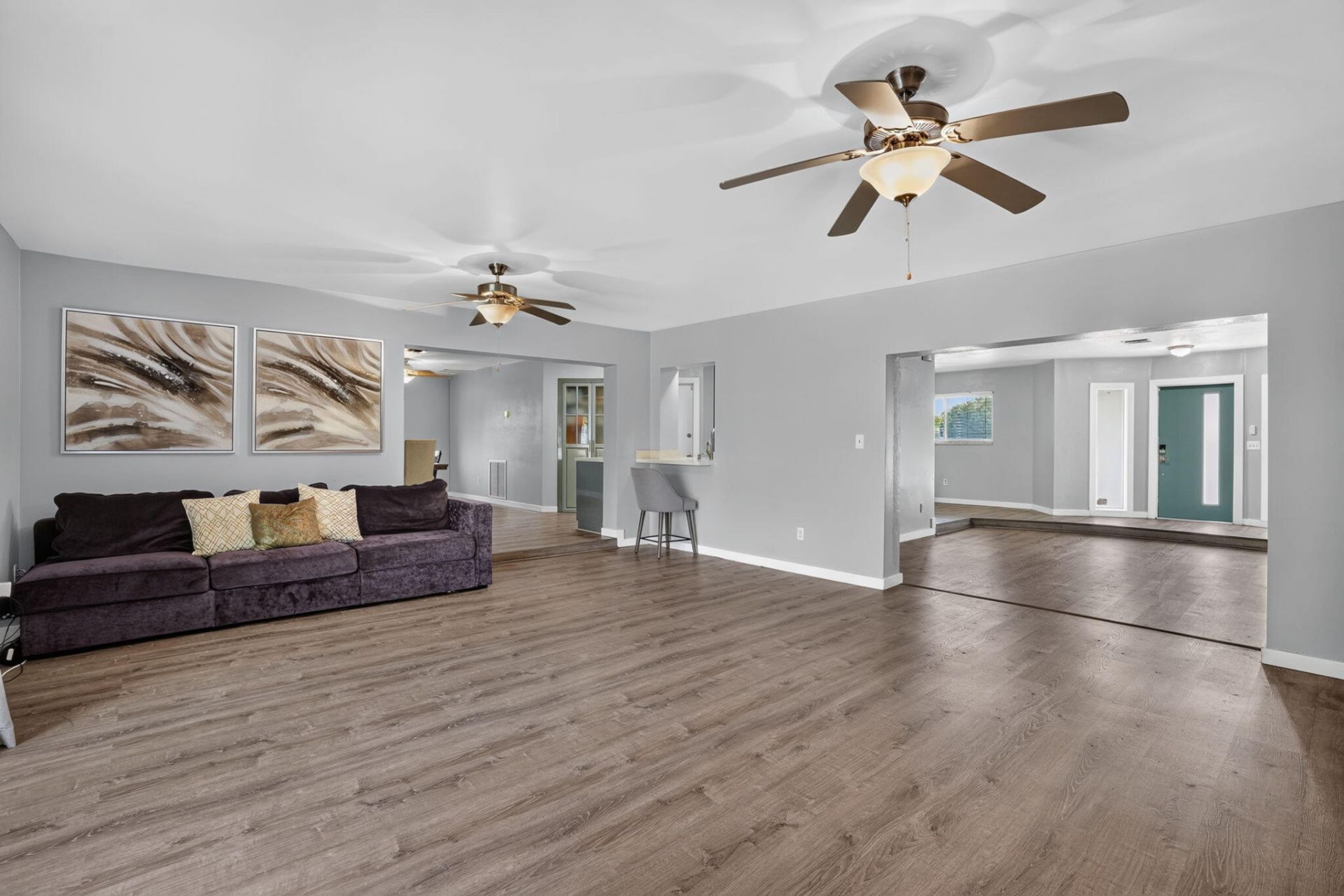 641 NW 43rd Avenue, Coconut Creek, FL 33066 Photo