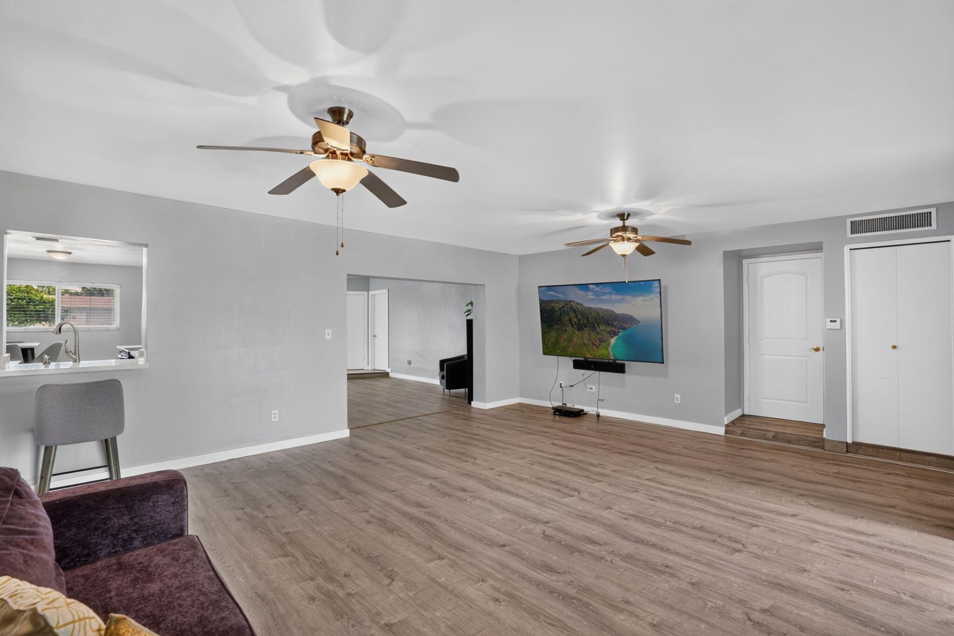 641 NW 43rd Avenue, Coconut Creek, FL 33066 Photo