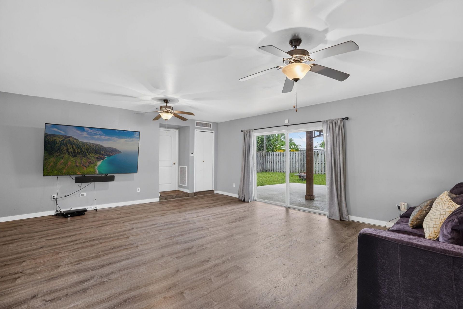 641 NW 43rd Avenue, Coconut Creek, FL 33066 Photo