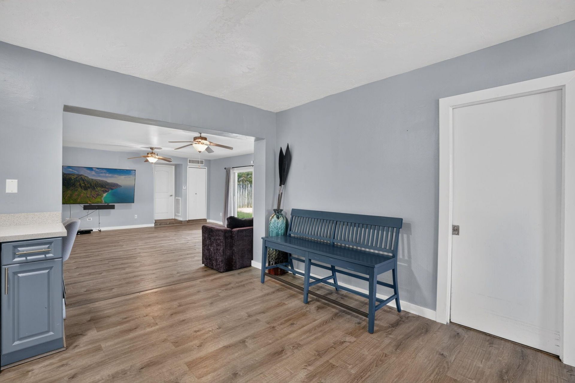 641 NW 43rd Avenue, Coconut Creek, FL 33066 Photo