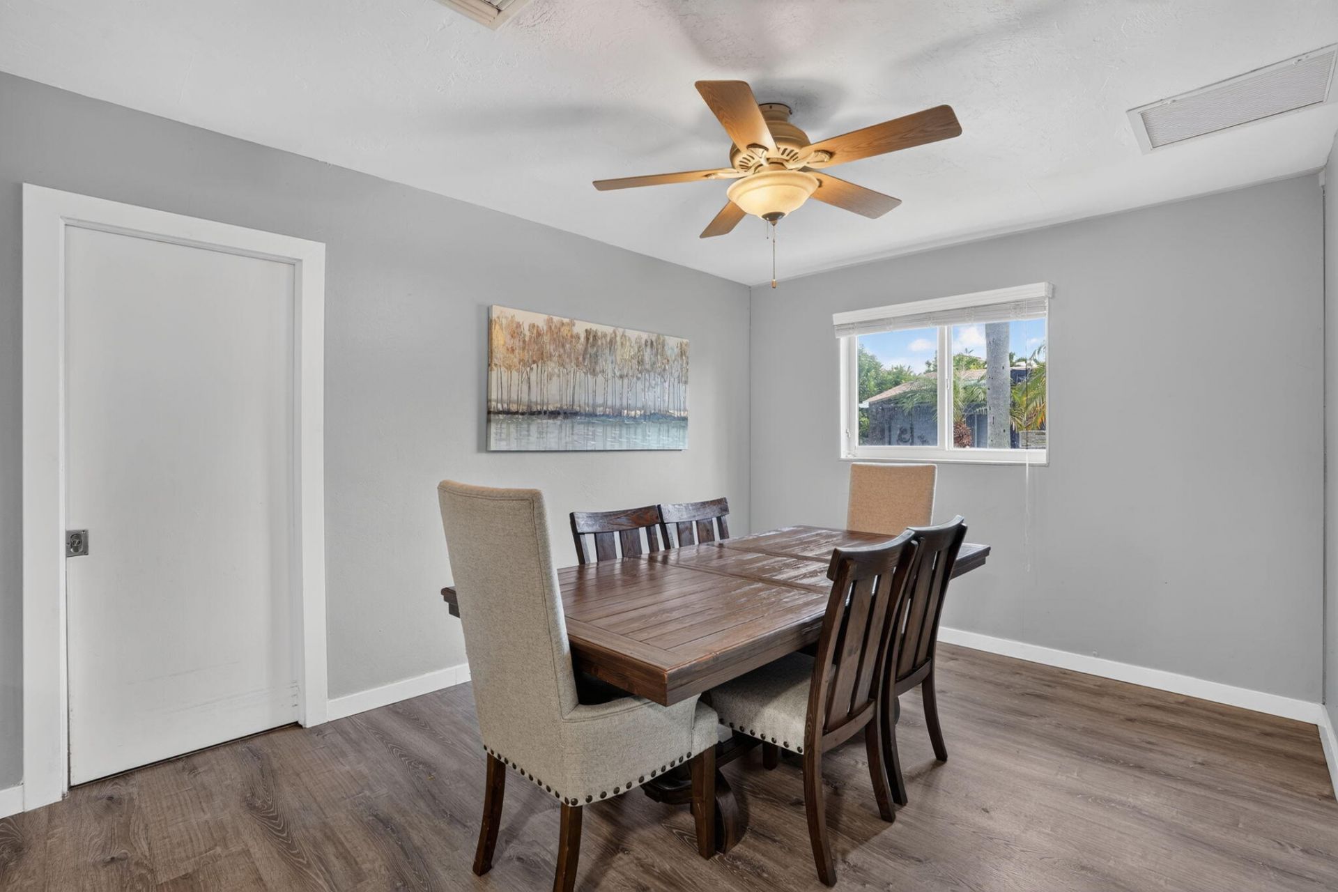 641 NW 43rd Avenue, Coconut Creek, FL 33066 Photo