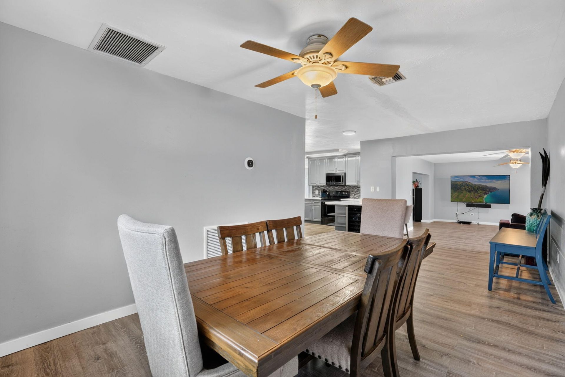 641 NW 43rd Avenue, Coconut Creek, FL 33066 Photo