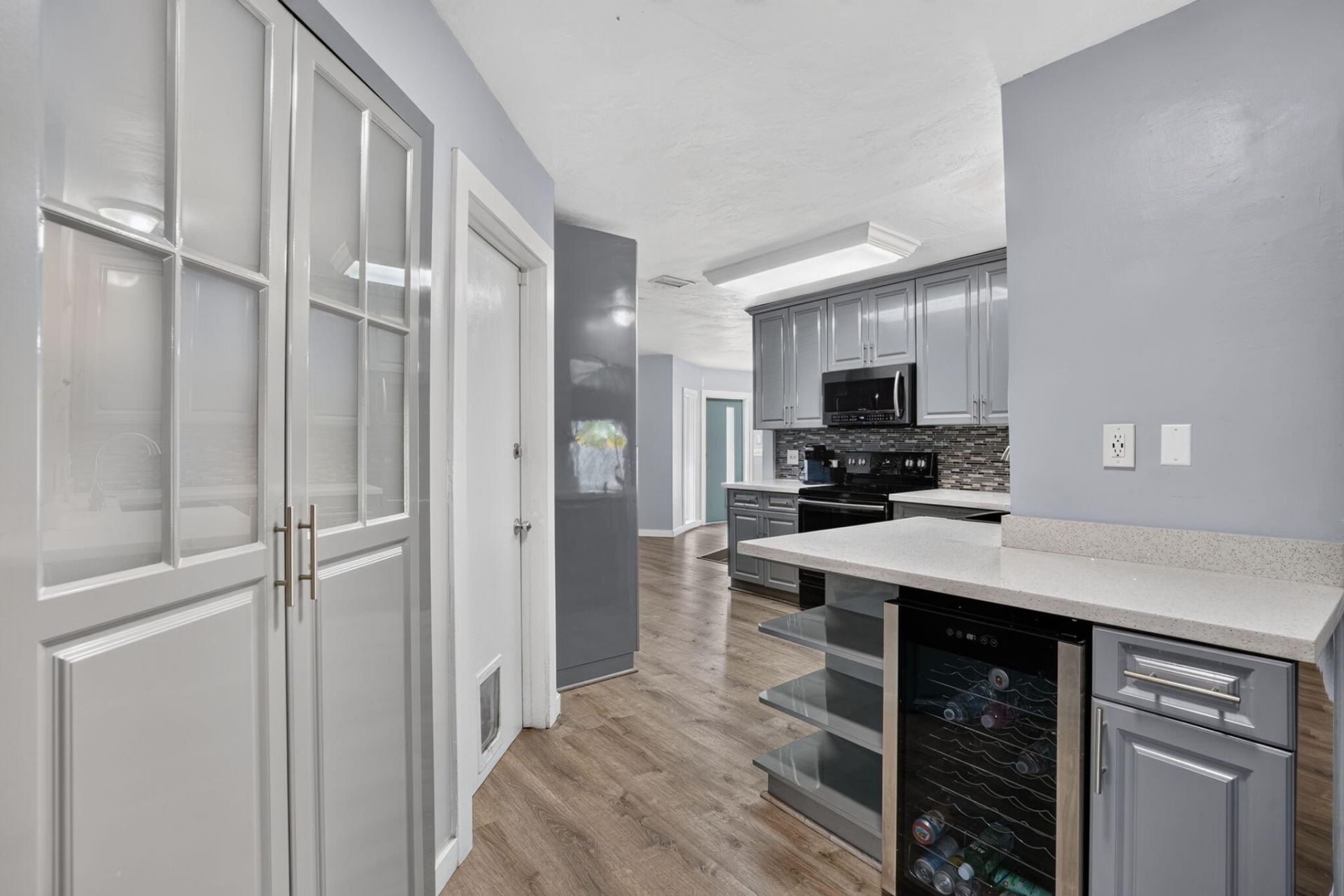 641 NW 43rd Avenue, Coconut Creek, FL 33066 Photo