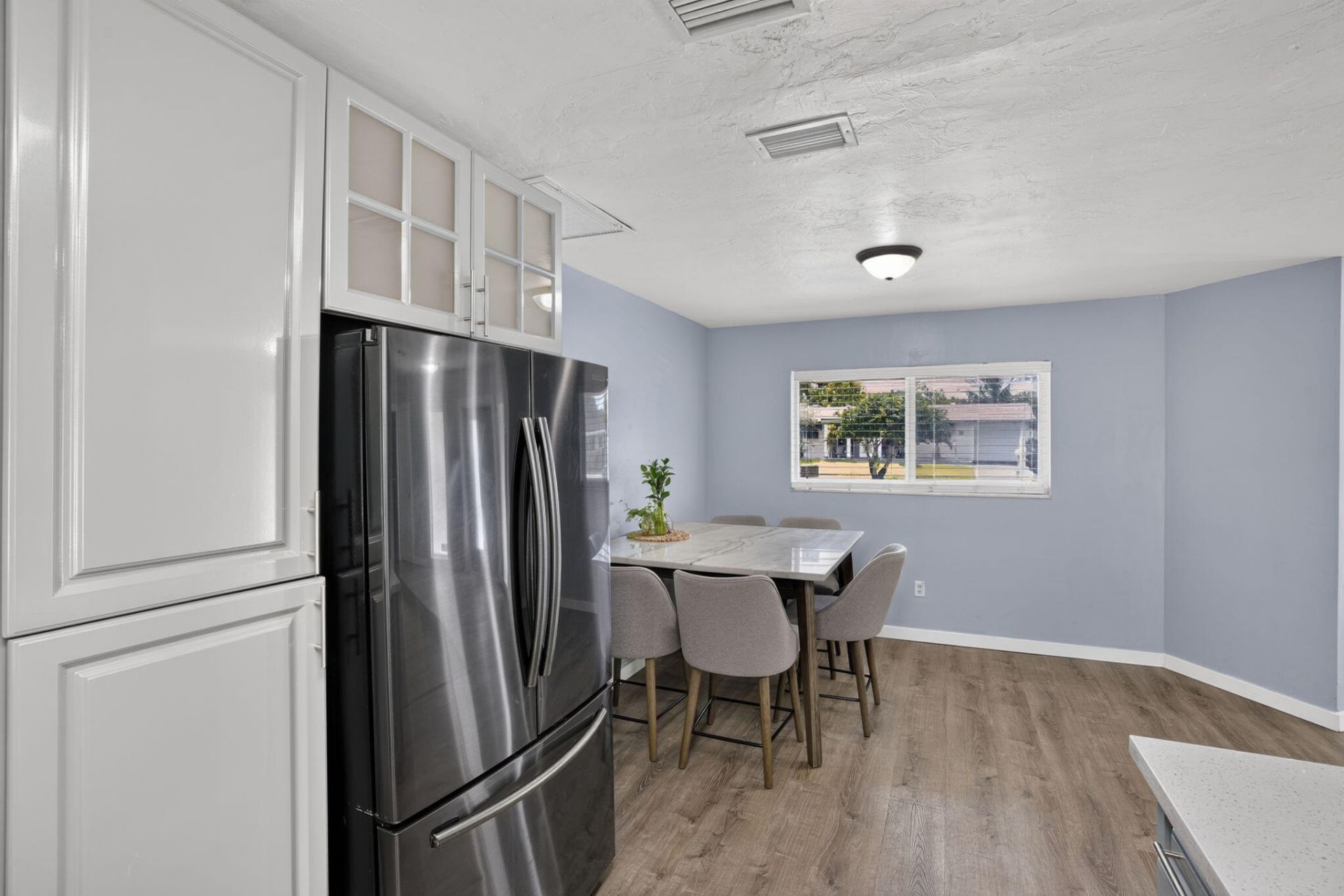 641 NW 43rd Avenue, Coconut Creek, FL 33066 Photo