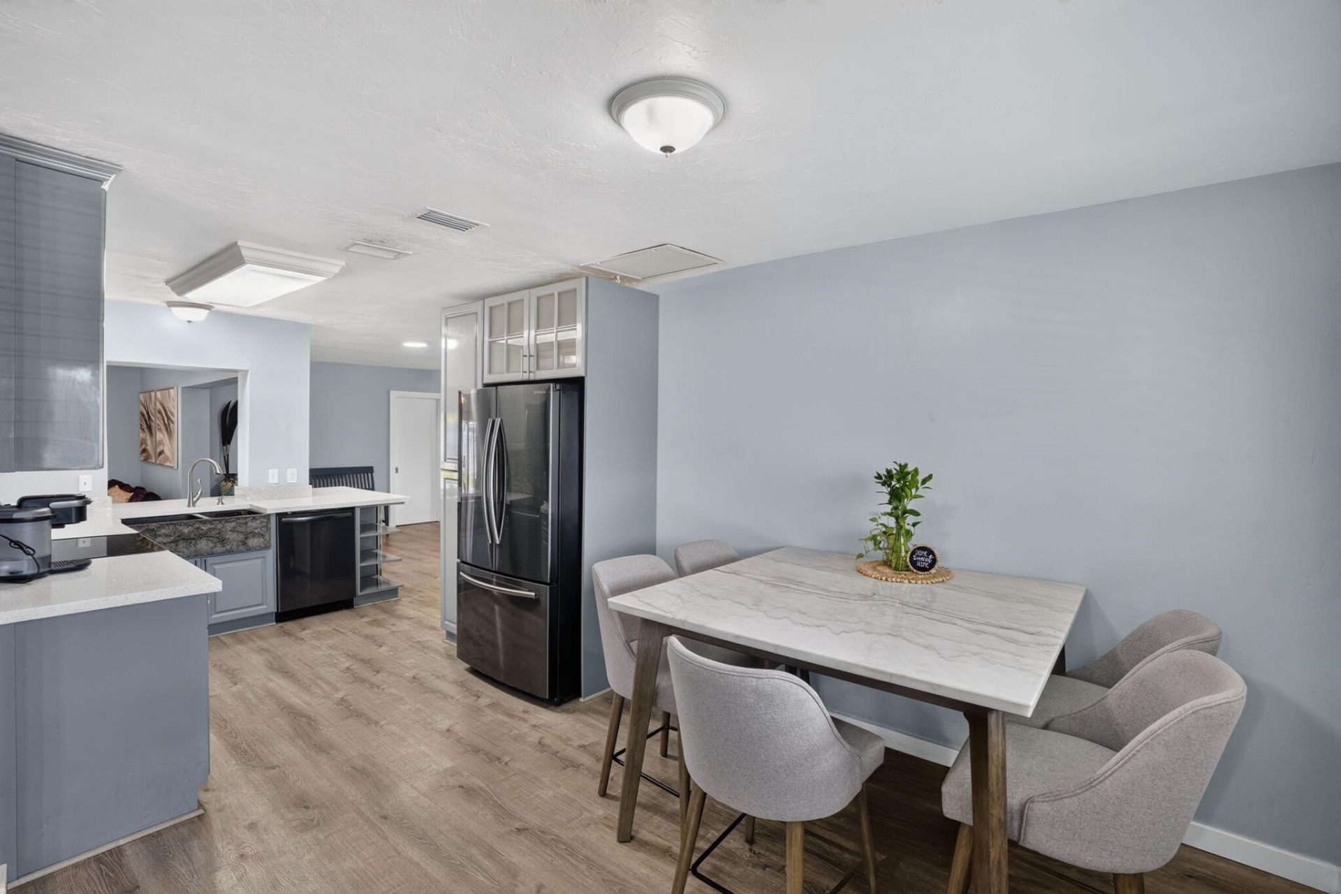 641 NW 43rd Avenue, Coconut Creek, FL 33066 Photo