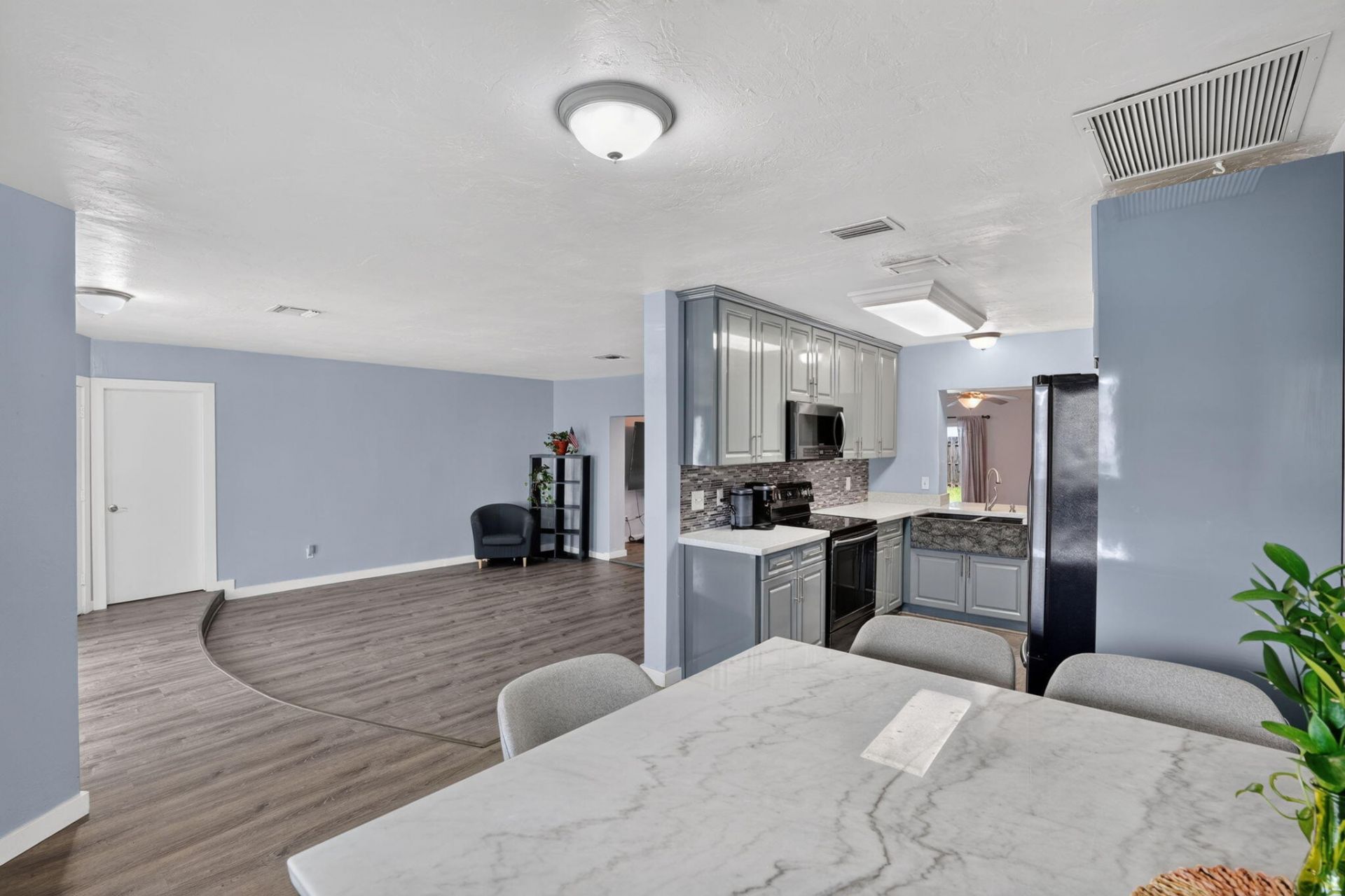 641 NW 43rd Avenue, Coconut Creek, FL 33066 Photo