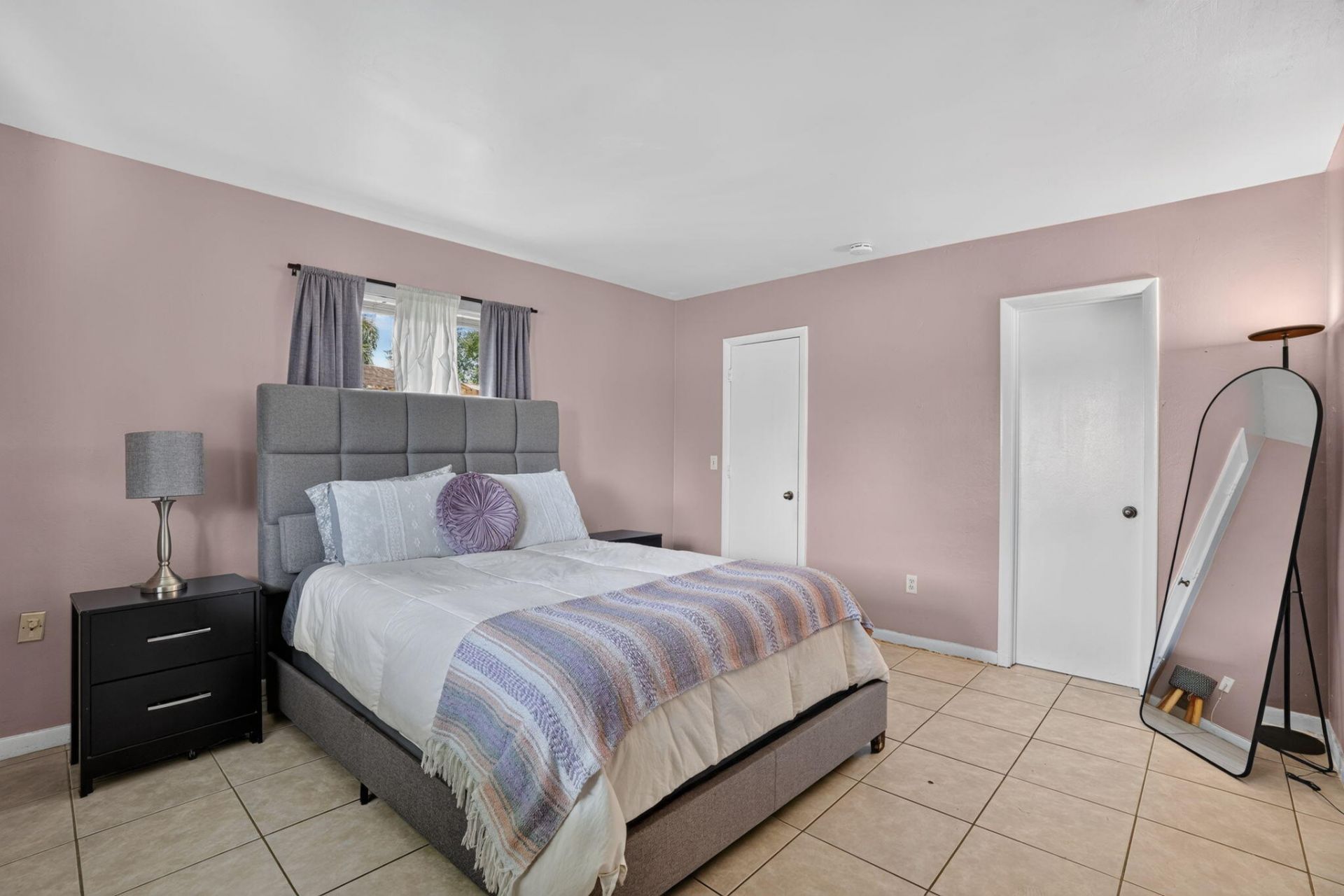 641 NW 43rd Avenue, Coconut Creek, FL 33066 Photo