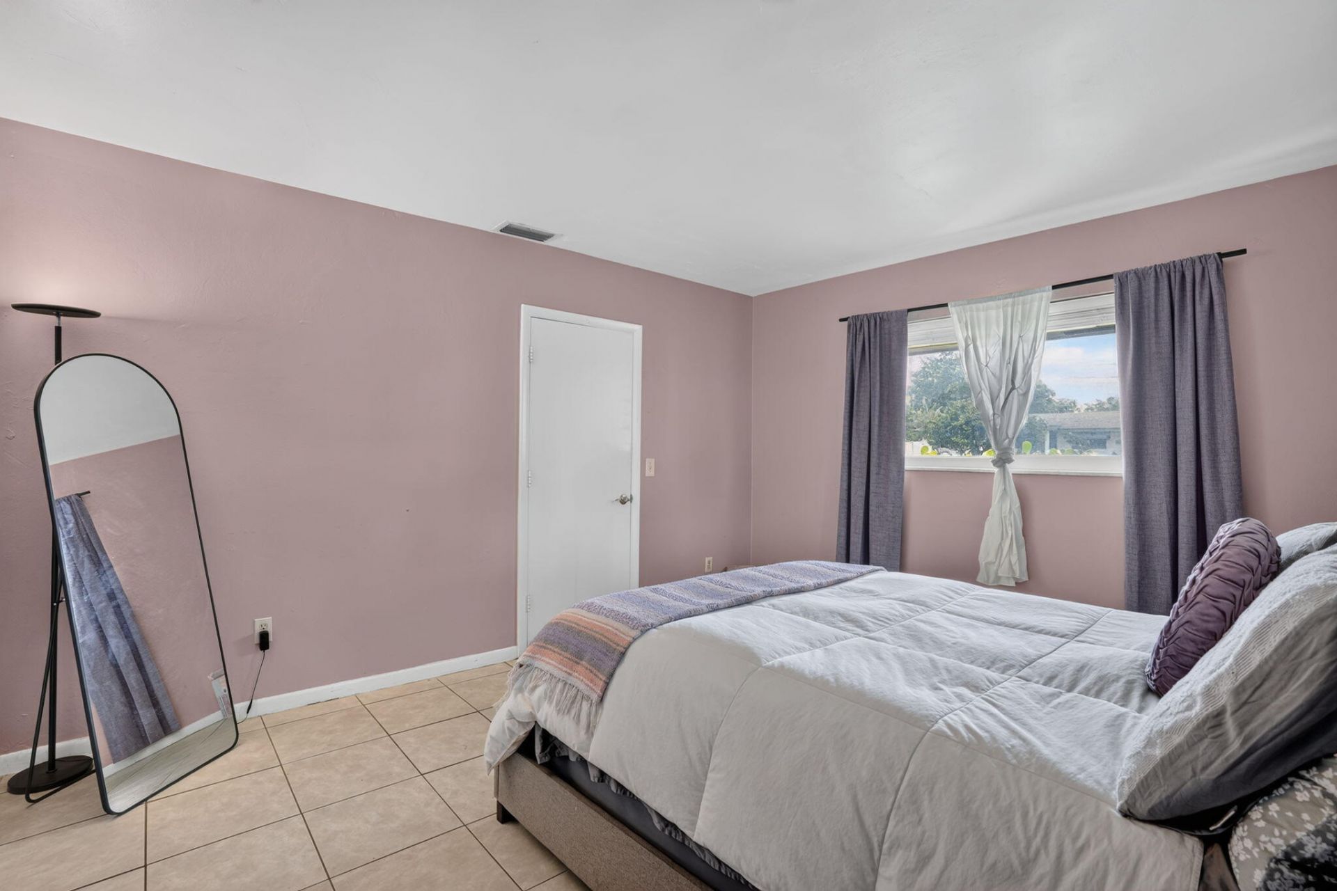 641 NW 43rd Avenue, Coconut Creek, FL 33066 Photo