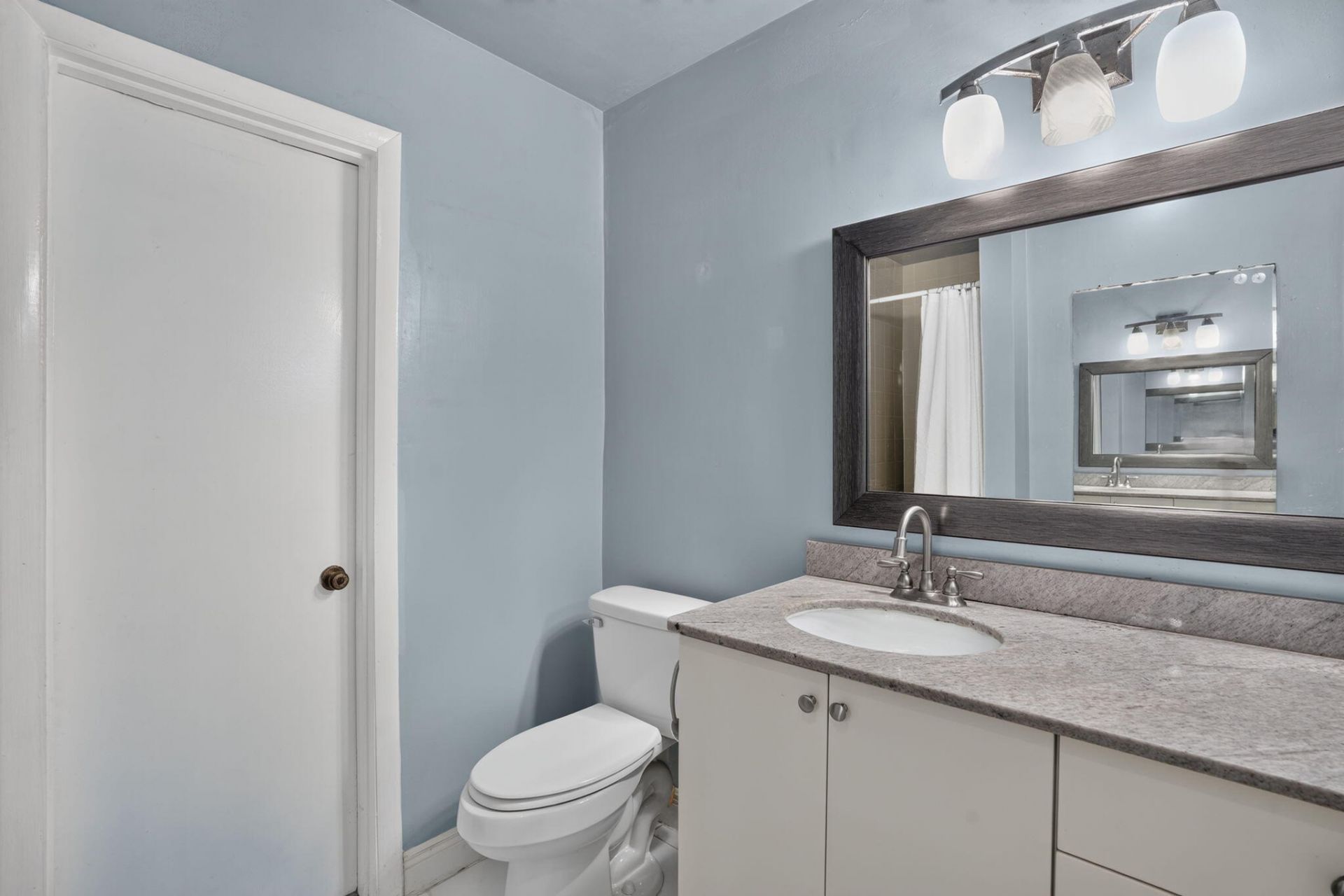 641 NW 43rd Avenue, Coconut Creek, FL 33066 Photo