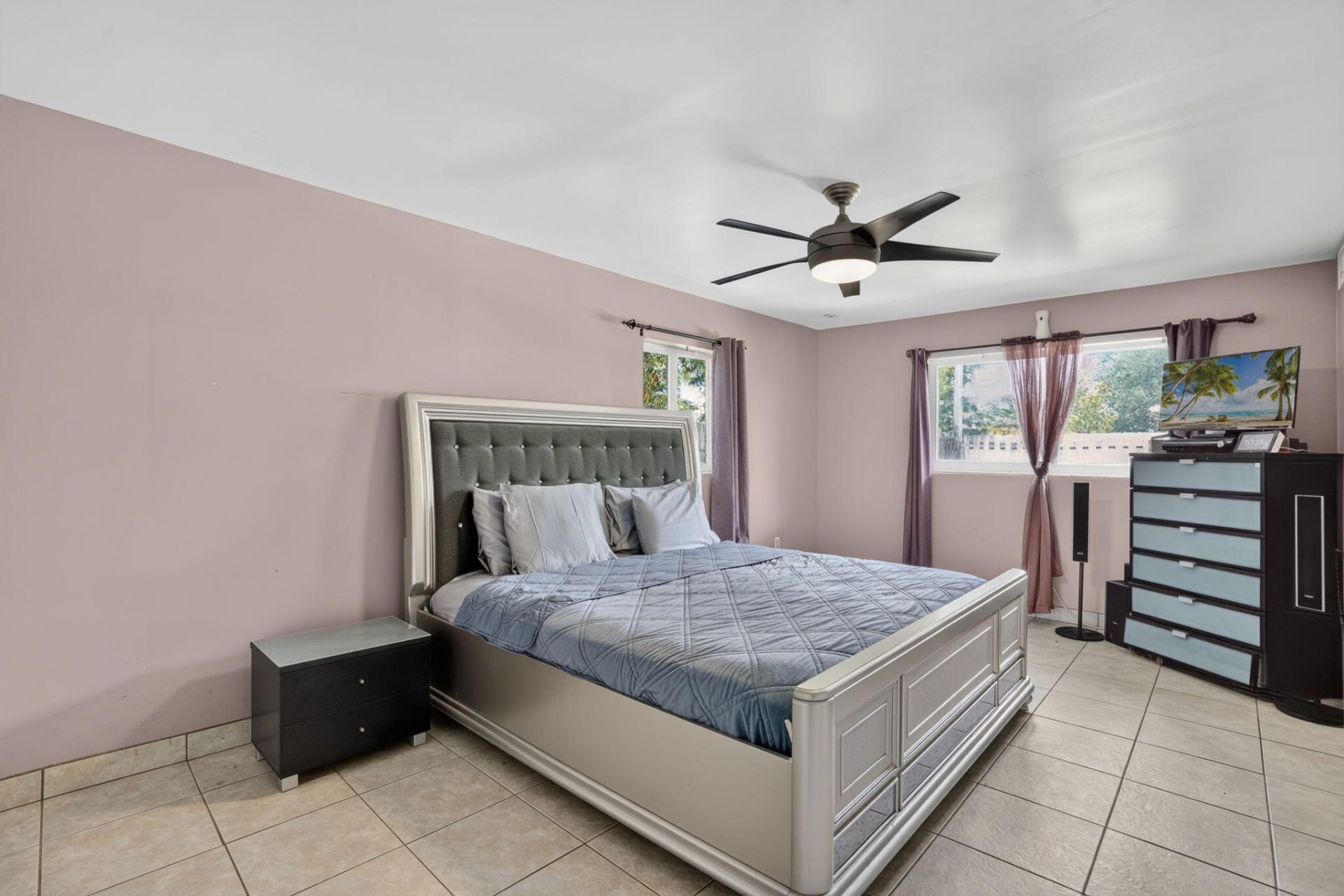 641 NW 43rd Avenue, Coconut Creek, FL 33066 Photo