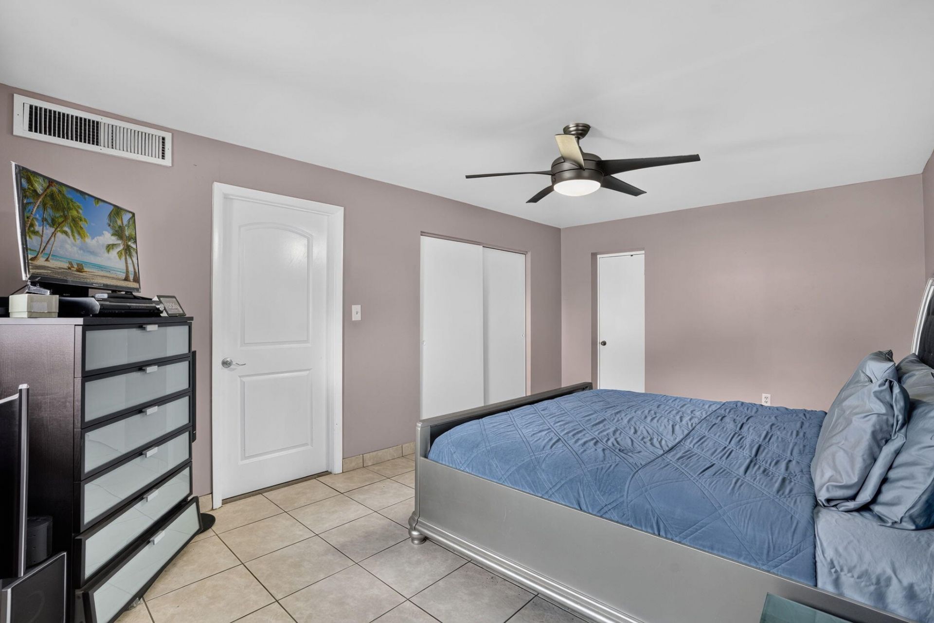 641 NW 43rd Avenue, Coconut Creek, FL 33066 Photo