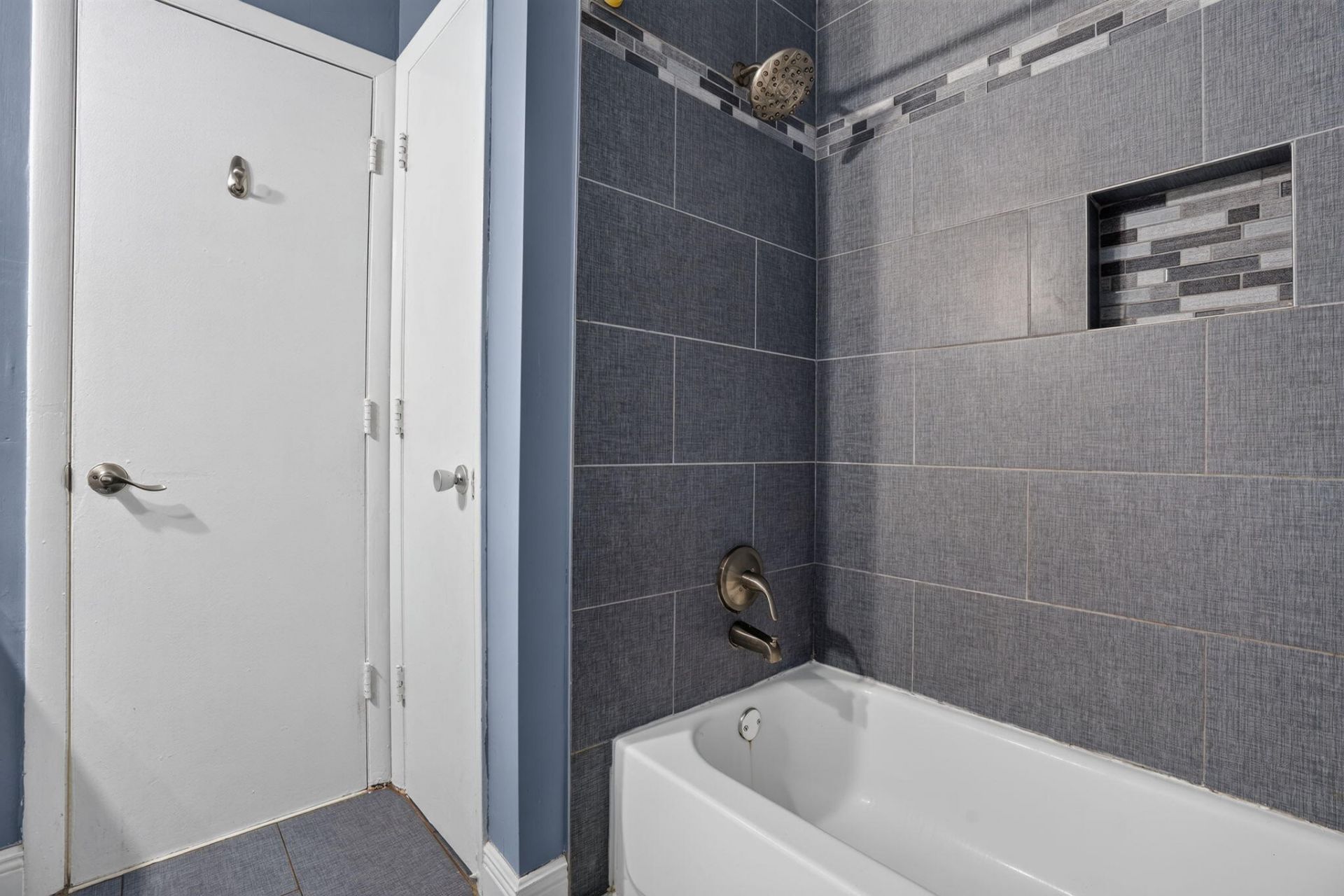 641 NW 43rd Avenue, Coconut Creek, FL 33066 Photo