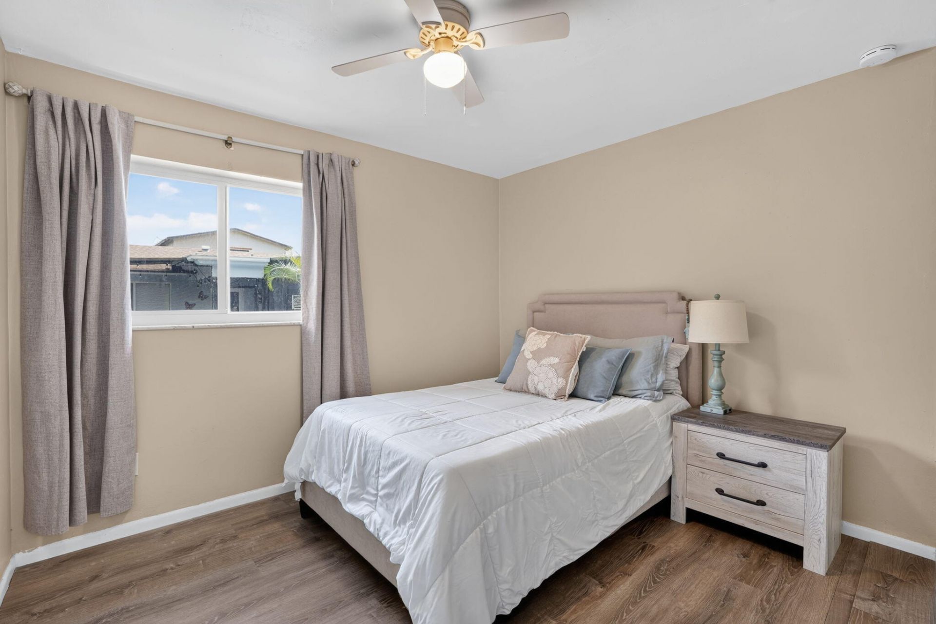641 NW 43rd Avenue, Coconut Creek, FL 33066 Photo