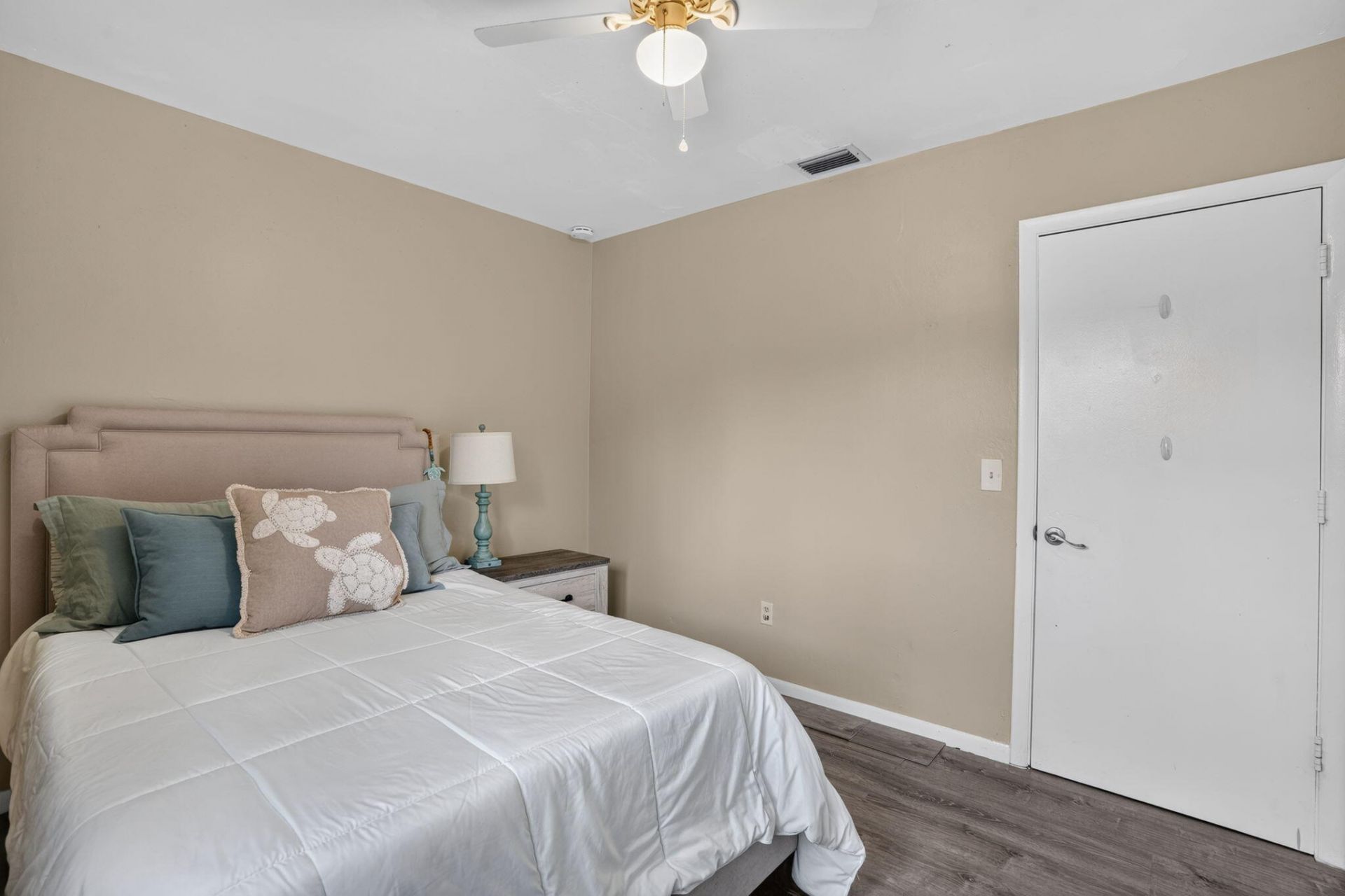 641 NW 43rd Avenue, Coconut Creek, FL 33066 Photo