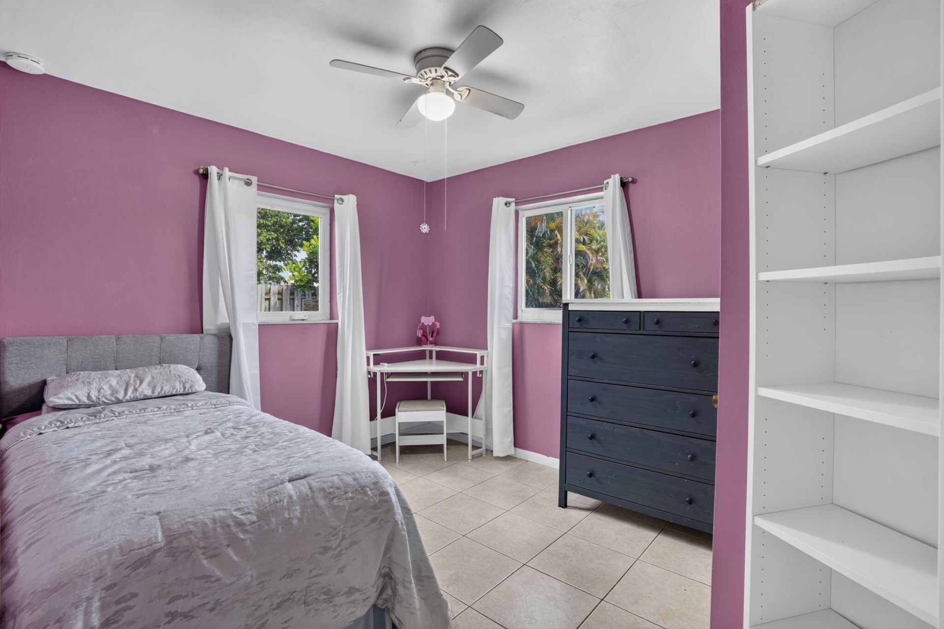 641 NW 43rd Avenue, Coconut Creek, FL 33066 Photo