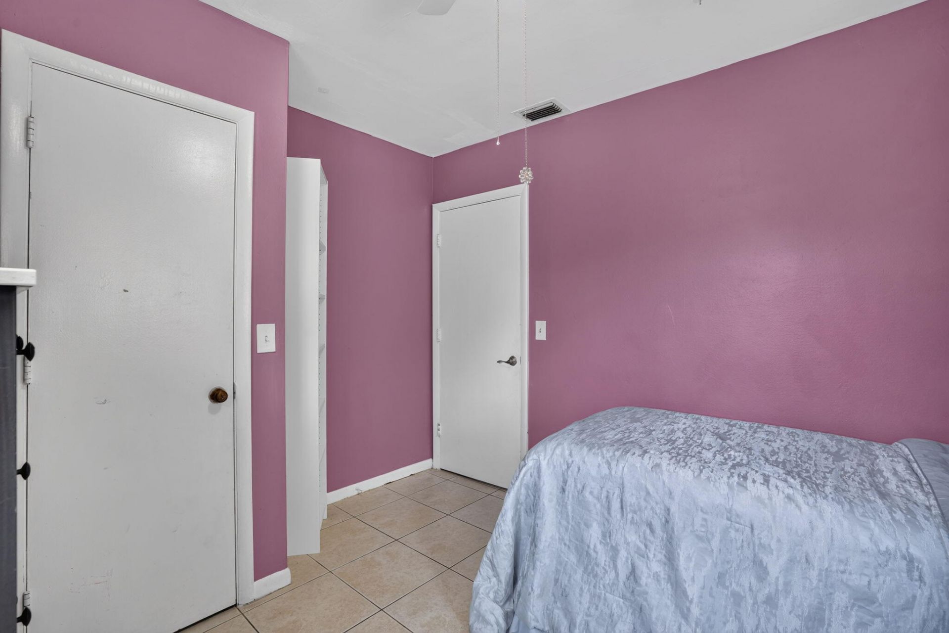 641 NW 43rd Avenue, Coconut Creek, FL 33066 Photo