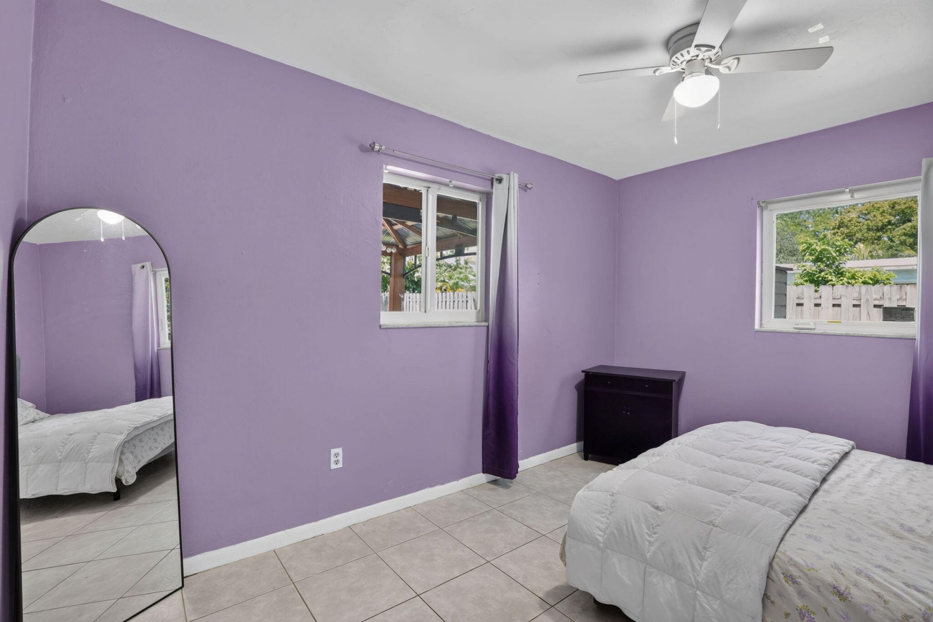 641 NW 43rd Avenue, Coconut Creek, FL 33066 Photo