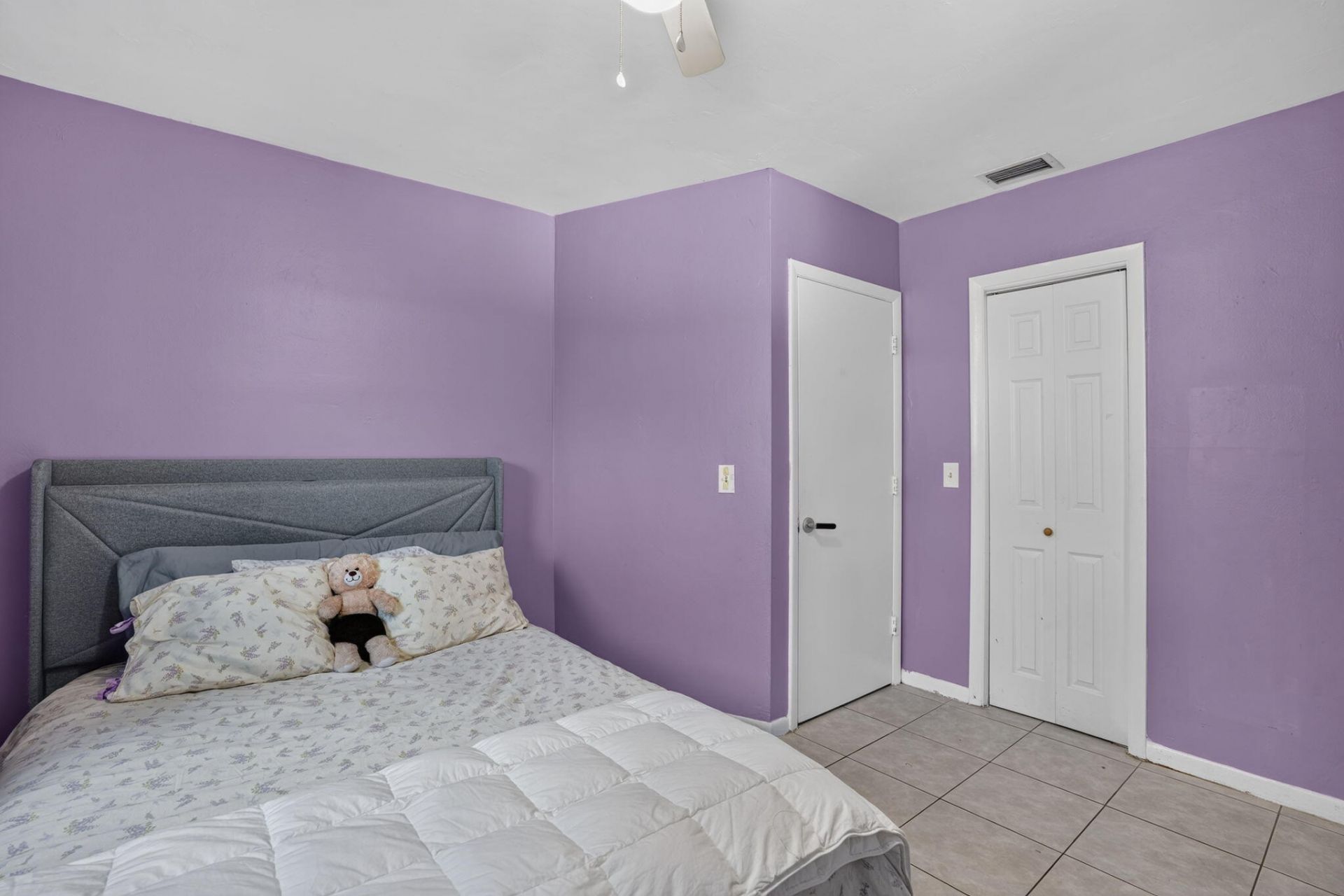 641 NW 43rd Avenue, Coconut Creek, FL 33066 Photo
