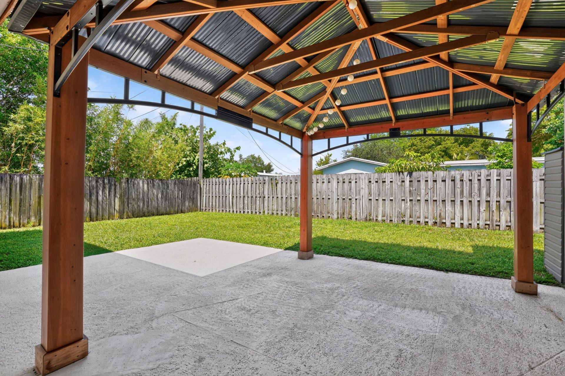 641 NW 43rd Avenue, Coconut Creek, FL 33066 Photo