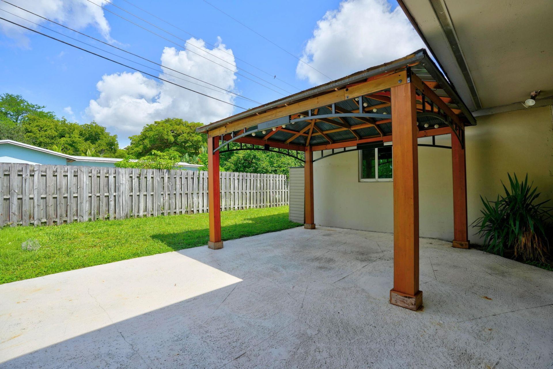 641 NW 43rd Avenue, Coconut Creek, FL 33066 Photo