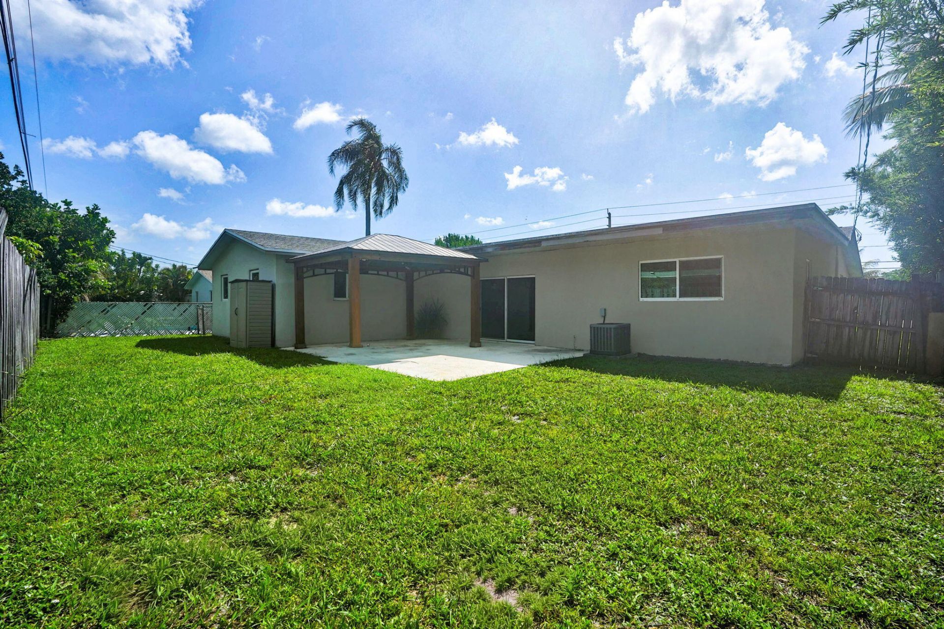 641 NW 43rd Avenue, Coconut Creek, FL 33066 Photo