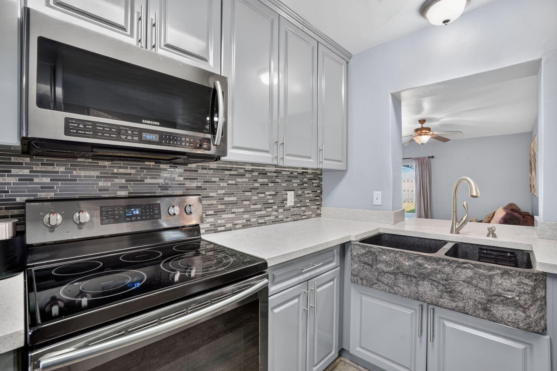 641 NW 43rd Avenue, Coconut Creek, FL 33066 Photo