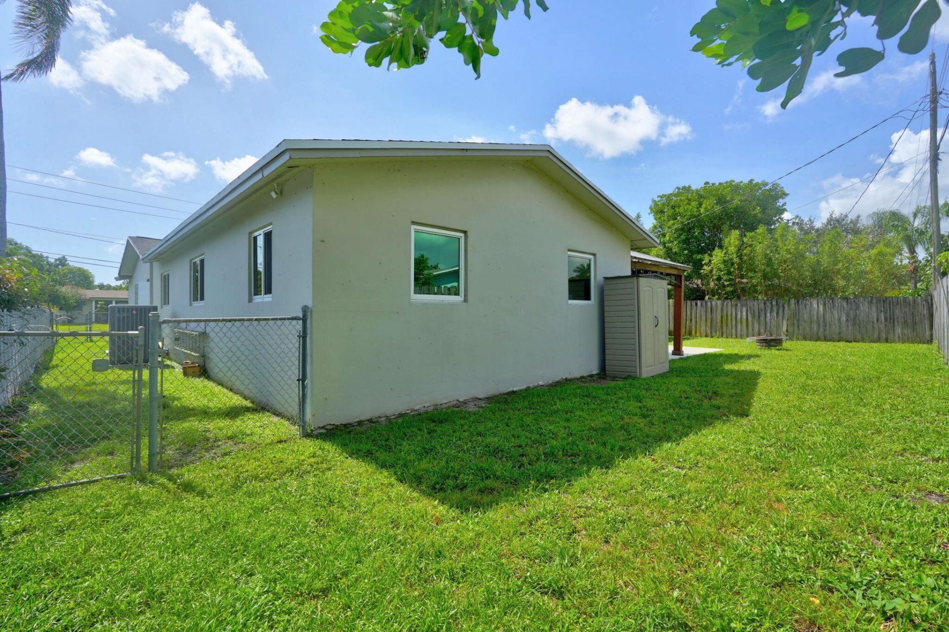 641 NW 43rd Avenue, Coconut Creek, FL 33066 Photo