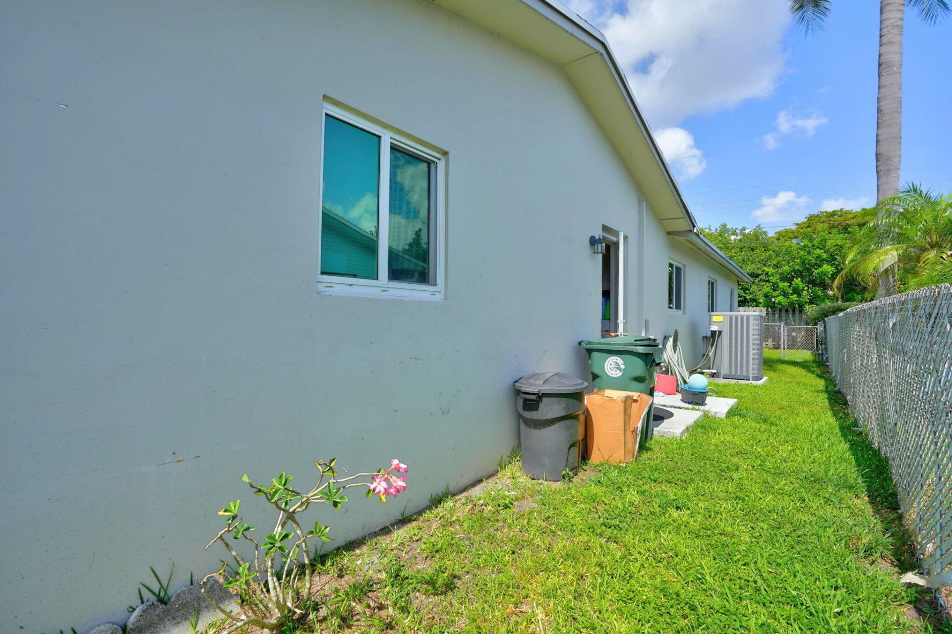 641 NW 43rd Avenue, Coconut Creek, FL 33066 Photo