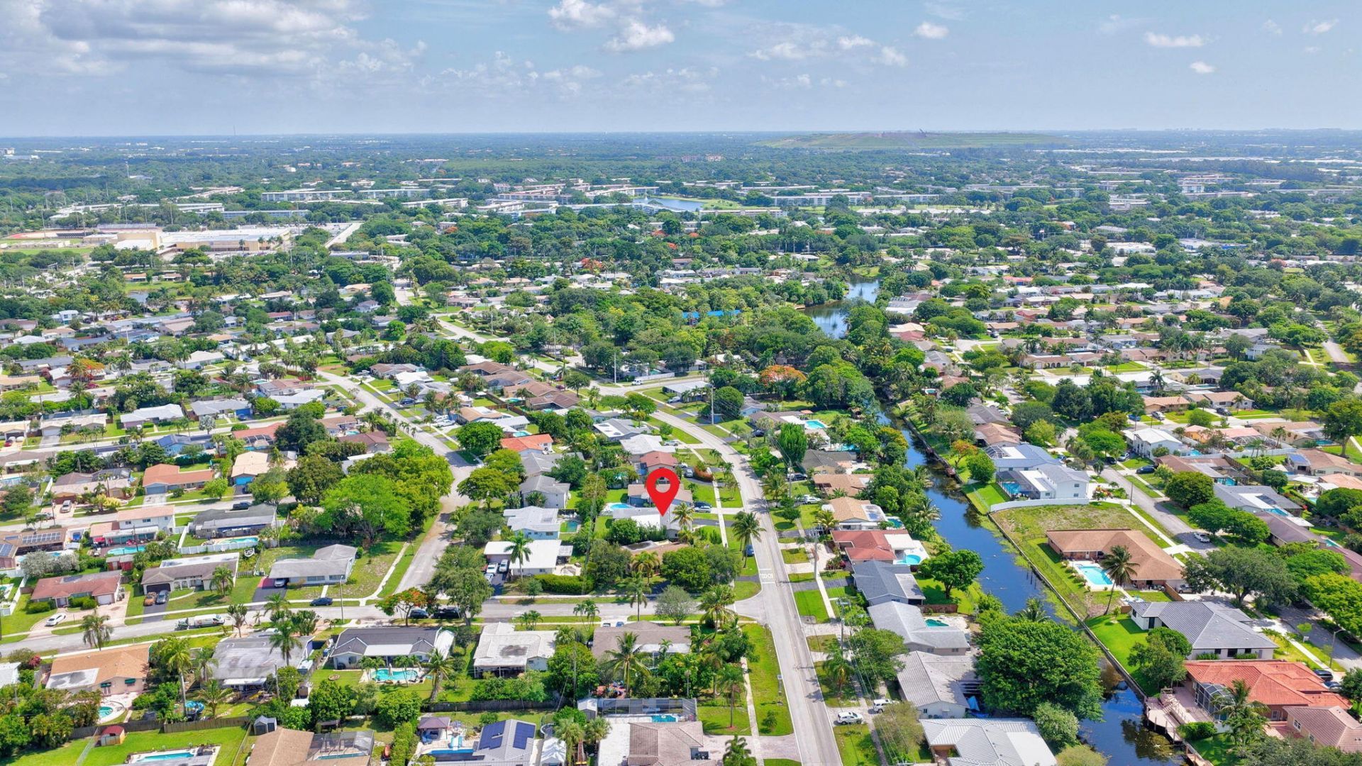 641 NW 43rd Avenue, Coconut Creek, FL 33066 Photo