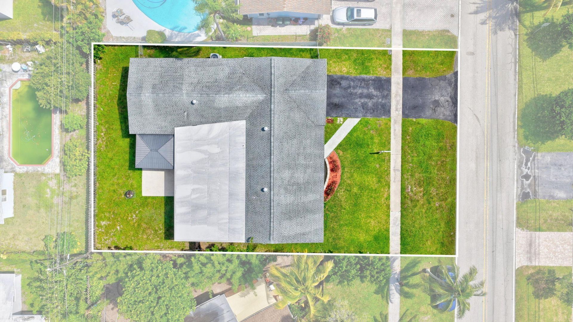641 NW 43rd Avenue, Coconut Creek, FL 33066 Photo