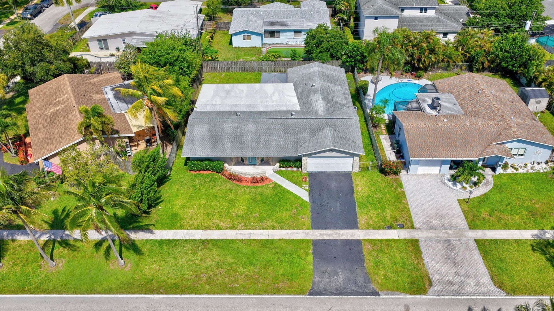 641 NW 43rd Avenue, Coconut Creek, FL 33066 Photo