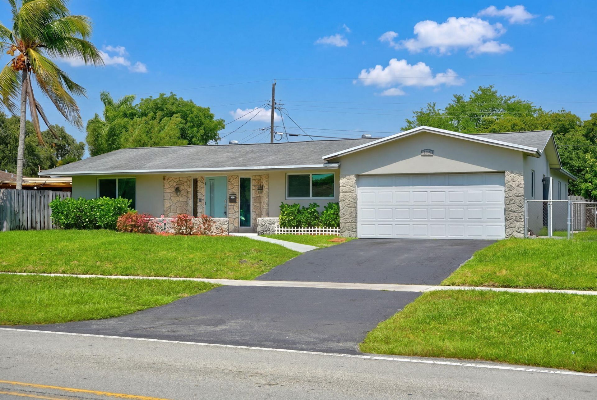 641 NW 43rd Avenue, Coconut Creek, FL 33066 Photo