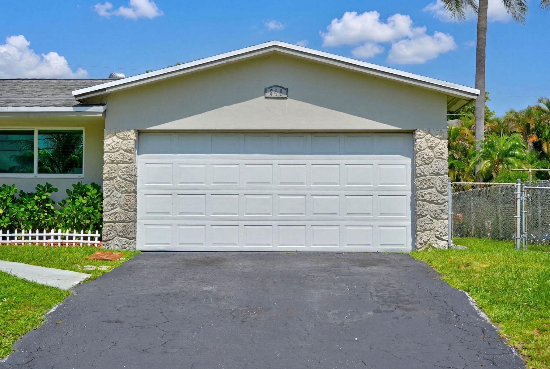 641 NW 43rd Avenue, Coconut Creek, FL 33066 Photo