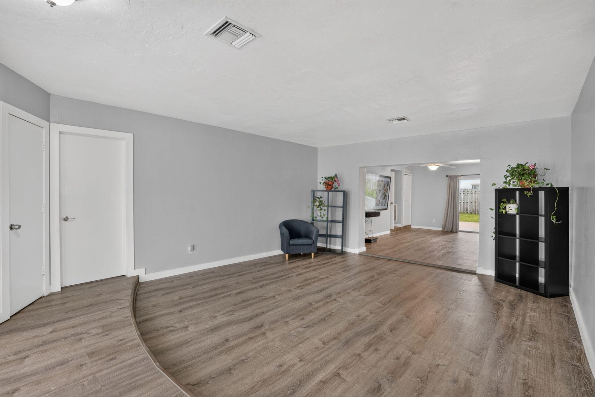 641 NW 43rd Avenue, Coconut Creek, FL 33066 Photo
