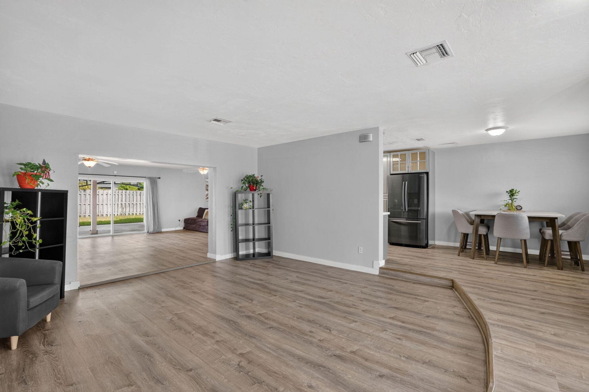 641 NW 43rd Avenue, Coconut Creek, FL 33066 Photo