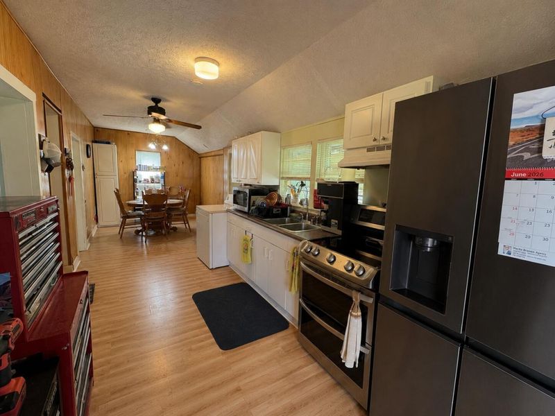 42 Wetmoore Road , Lucasville, OH 45648 Photo 10