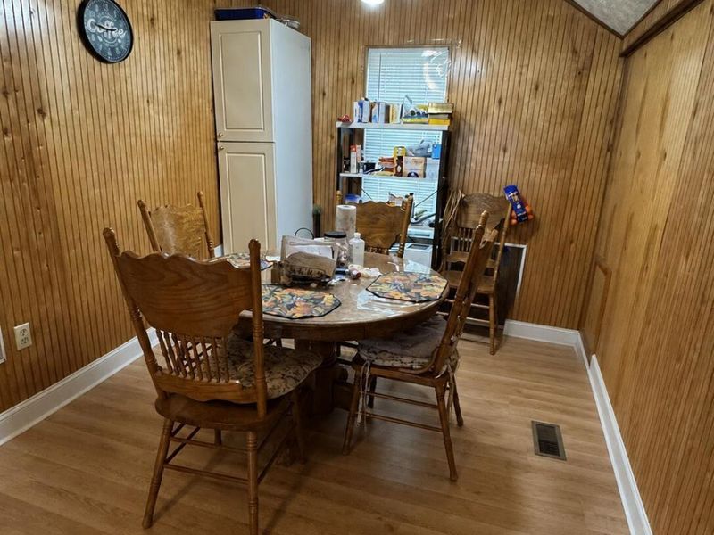 42 Wetmoore Road , Lucasville, OH 45648 Photo 11