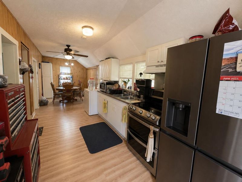42 Wetmoore Road , Lucasville, OH 45648 Photo 13
