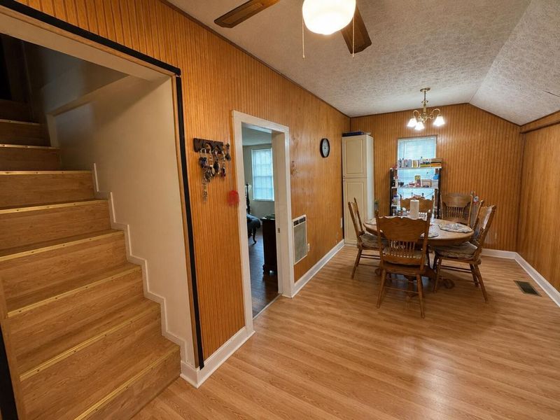 42 Wetmoore Road , Lucasville, OH 45648 Photo 14