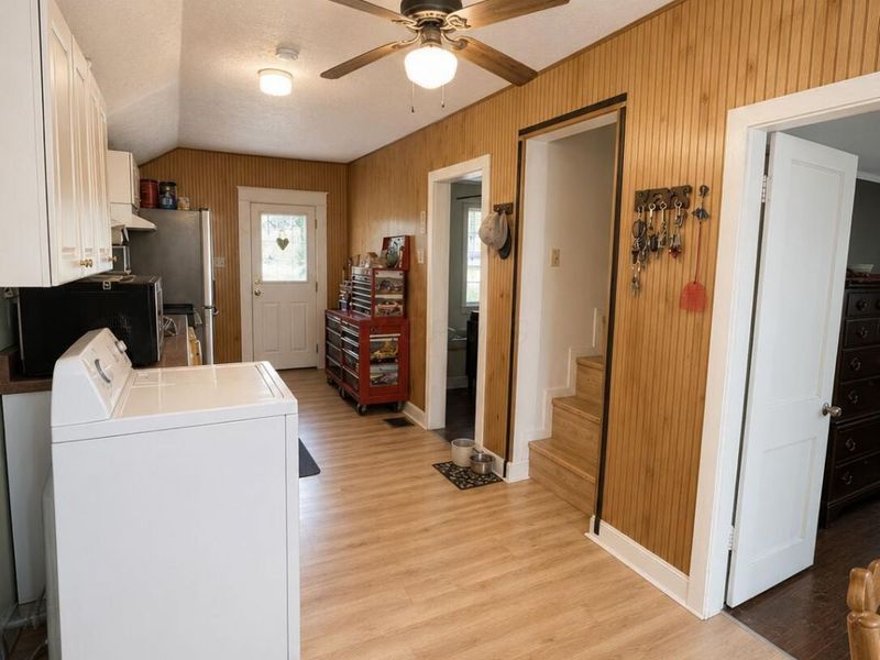 42 Wetmoore Road , Lucasville, OH 45648 Photo 17