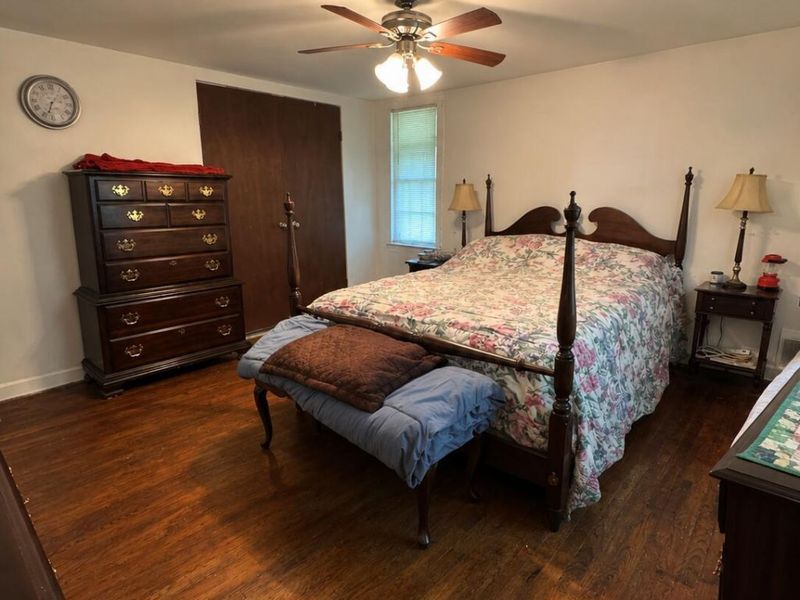 42 Wetmoore Road , Lucasville, OH 45648 Photo 18