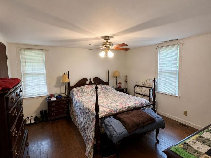 42 Wetmoore Road , Lucasville, OH 45648 Photo 20