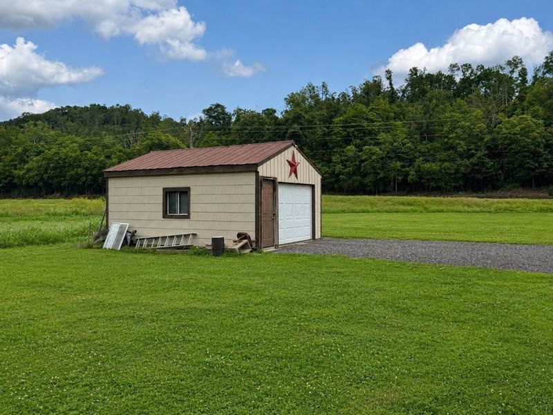 42 Wetmoore Road , Lucasville, OH 45648 Photo 29