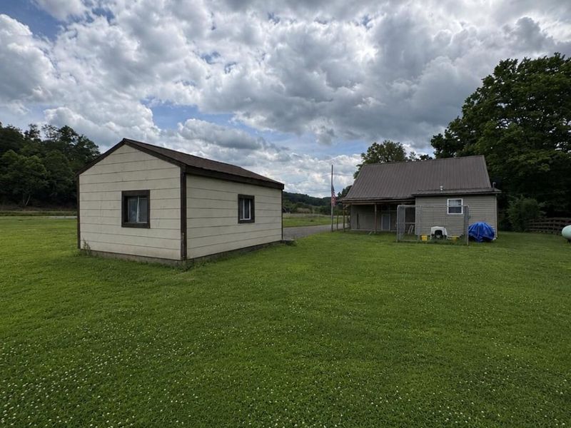 42 Wetmoore Road , Lucasville, OH 45648 Photo 30