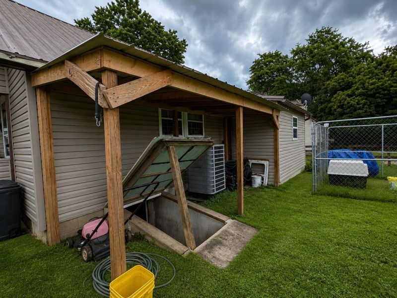 42 Wetmoore Road , Lucasville, OH 45648 Photo 31