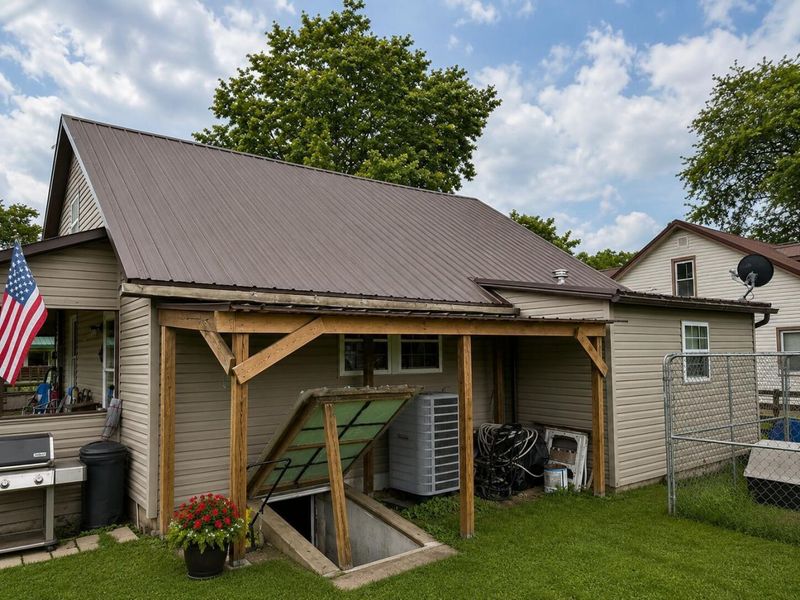 42 Wetmoore Road , Lucasville, OH 45648 Photo 33
