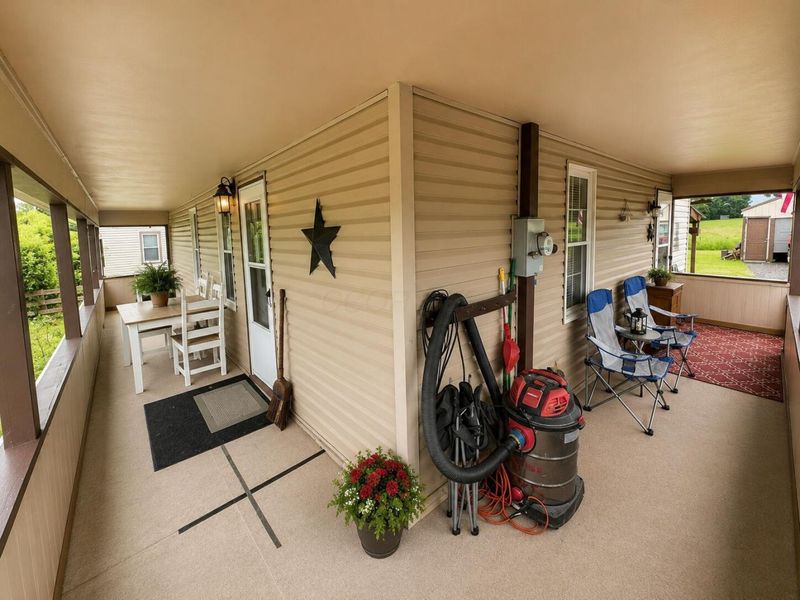 42 Wetmoore Road , Lucasville, OH 45648 Photo 7