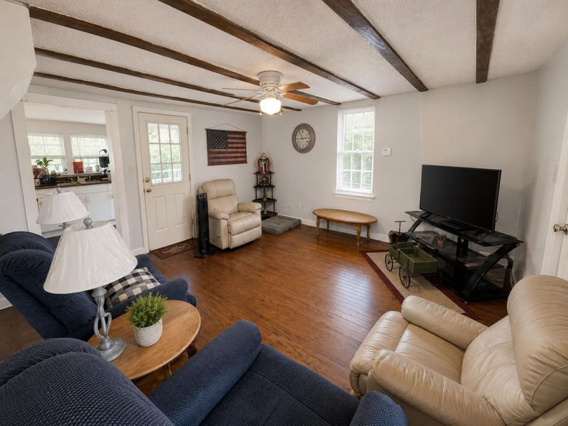 42 Wetmoore Road , Lucasville, OH 45648 Photo 8
