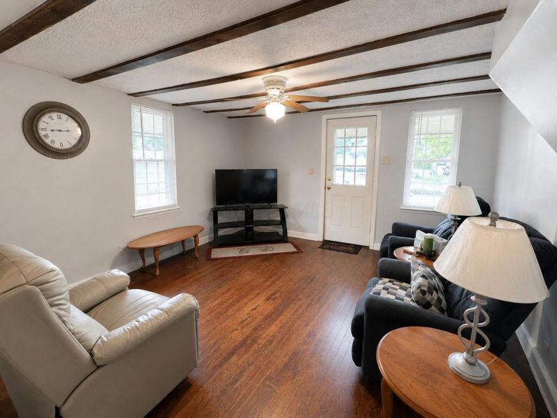 42 Wetmoore Road , Lucasville, OH 45648 Photo 9
